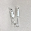 Cosmetic Bottle